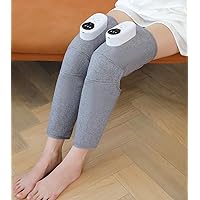 ふくらはぎ 膝 太もも 無線 3つモード 3段階強弱調節 コードレスサイズ調整可 Amazon | ふくらはぎ 膝 太もも 無線 3つモード 3段階強弱調節